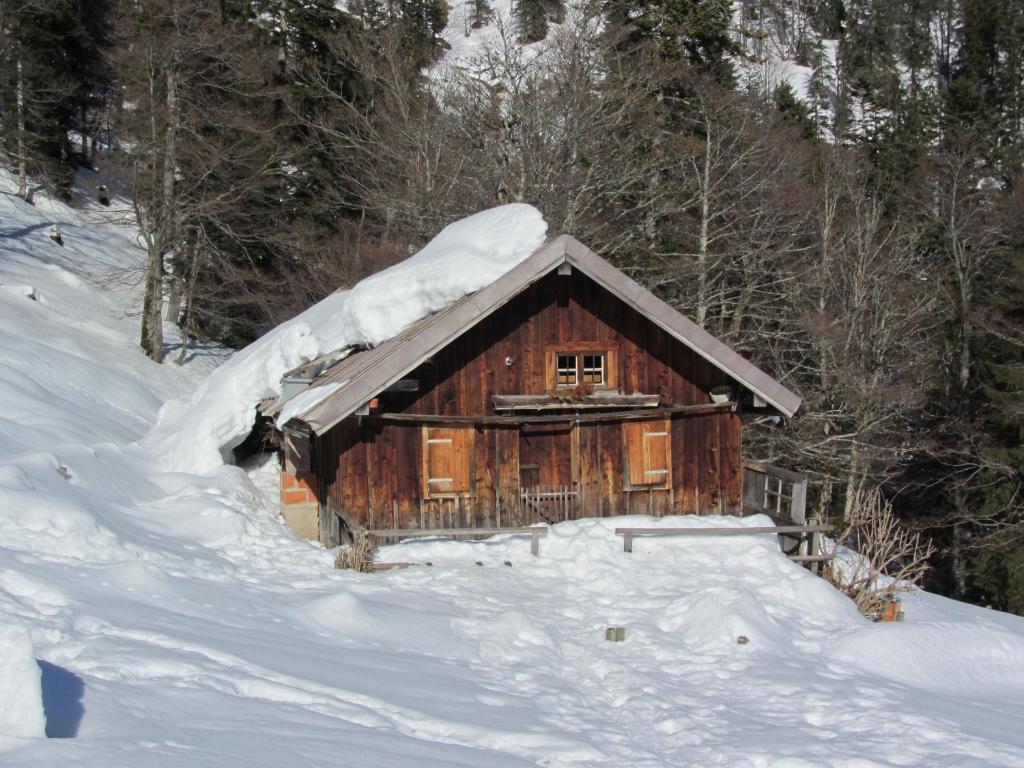 Hotel-Pension-Ostler Bad Wiessee Eksteriør billede
